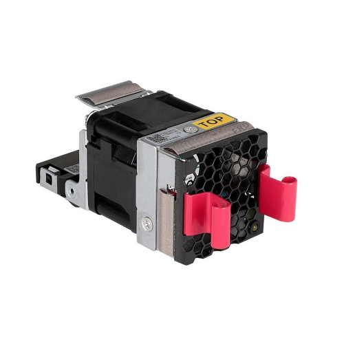 Вентилятор H3C LSPM1FANSB Fan Module (SW, 4028, Fan Panel Side Exhaust Airflow)