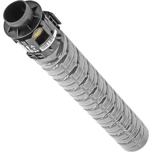 Тонер Ricoh 842454 черный для M C2000 (18K)