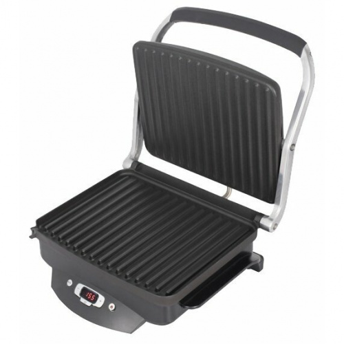 Электрогриль Gfgril Gf-100