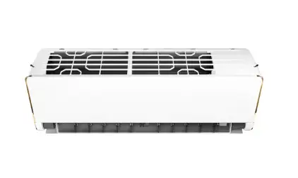 Сплит-система Dantex Rk-12Vdmi/Rk-12Vdmie Vision Inverter