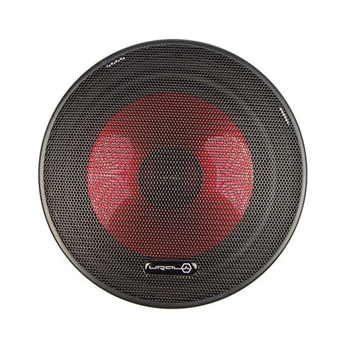 Акустическая система URAL Классик АС-К1627К