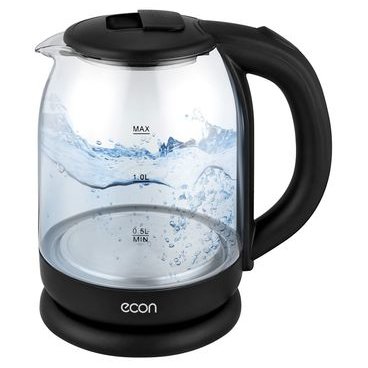Электрочайник Econ ECO-1835KE