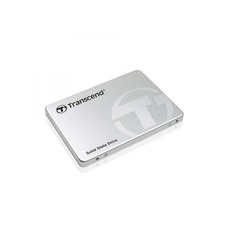 Накопитель SSD Transcend 256GB 370 Series TS256GSSD370S SATA3.0