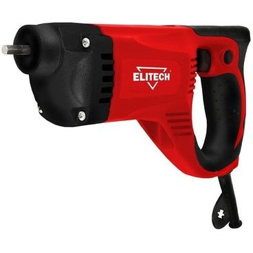 Вибратор ELITECH ВРЭ 1335 (E2102.003.00)