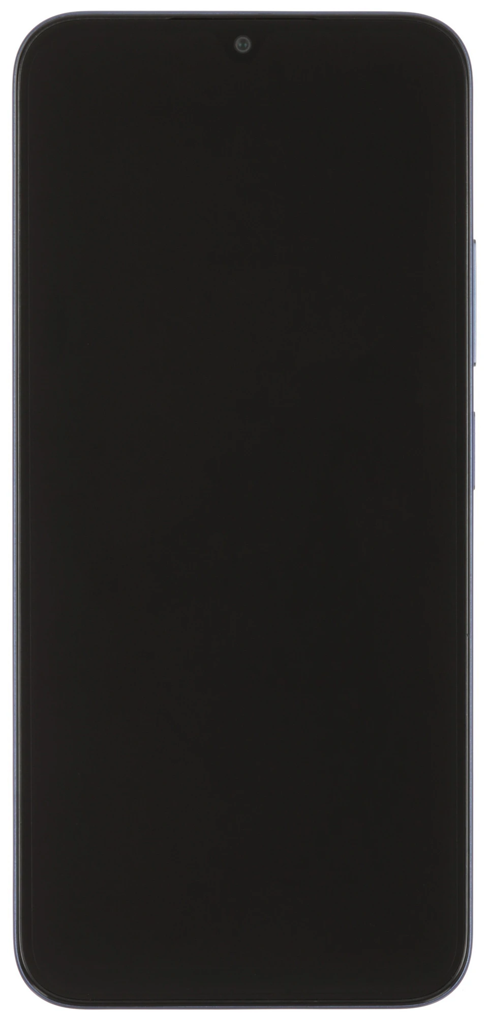 Смартфон Xiaomi Redmi 15C 4/128 ГБ Голубой — фото 2 Смартфон Xiaomi Redmi 15C 4/128 ГБ Голубой — фото 2