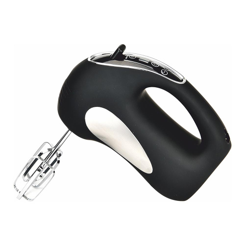 Миксер Goodhelper НМ-455