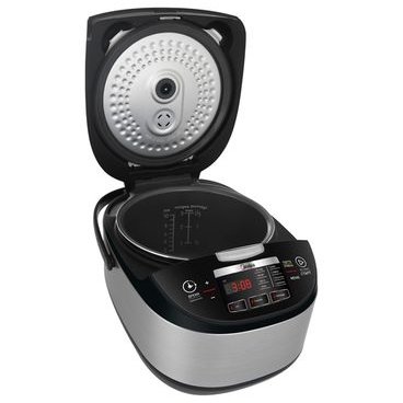 Мультиварка Midea MPC-6020