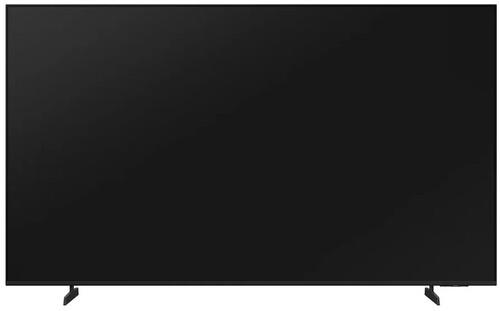 43" (108 см) Телевизор Samsung UE43U8000FUXRU черный