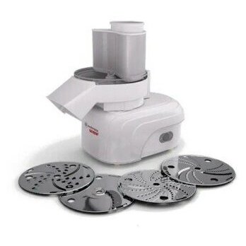 Измельчитель Белвар ЭТБ-3