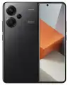 Xiaomi Redmi Note 13 Pro+