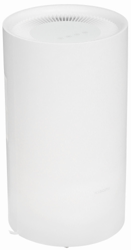 Осушитель воздуха Xiaomi Smart Dehumidifier Lite белый