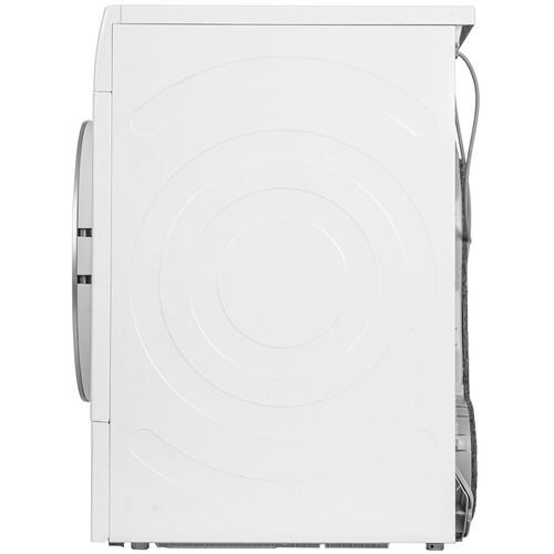 Сушильная машина Bosch WQG24590BY белый
