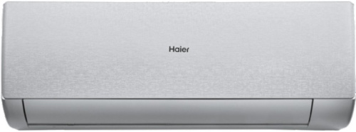 Настенная сплит-система Haier AS25SHP2HRA-S/1U25SHP2FRA Stellar