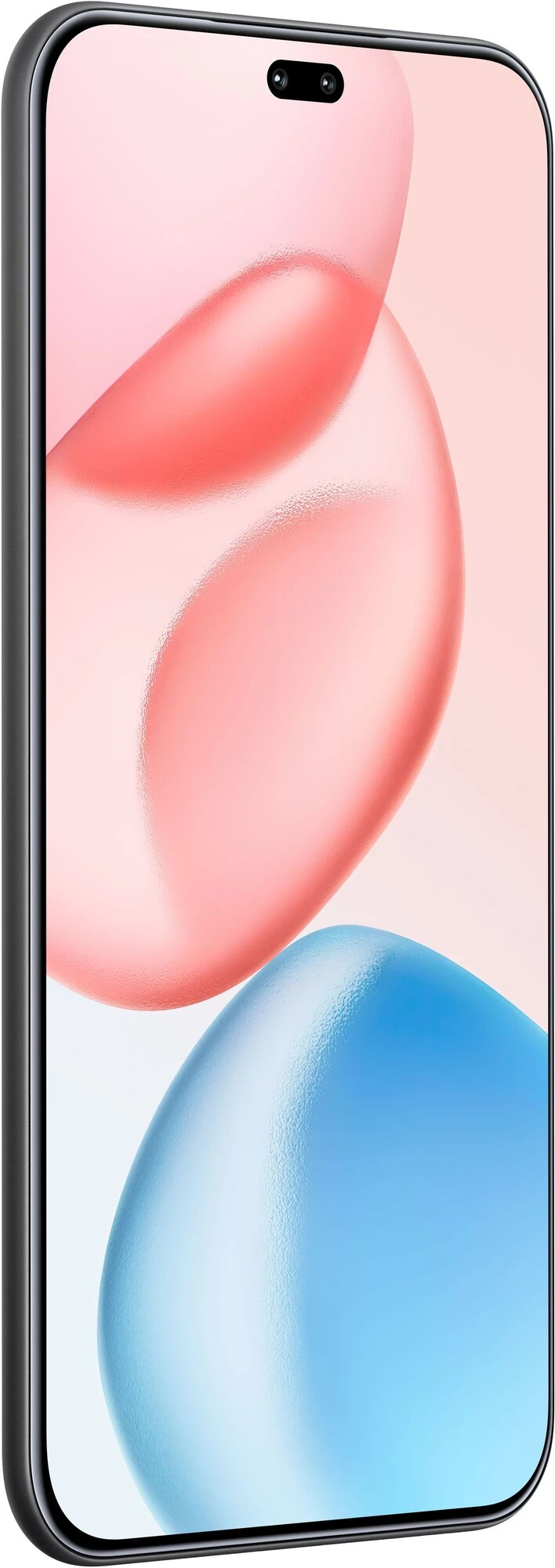 Смартфон Honor 400 Pro 12/512 Черный — фото 4 Смартфон Honor 400 Pro 12/512 Черный — фото 4