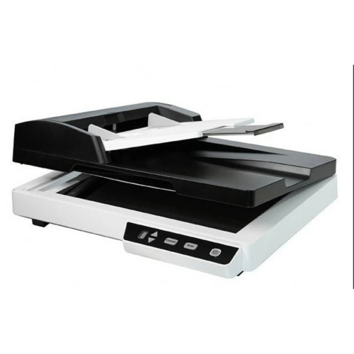 Сканер Avision AD120 (000-0903-02G)