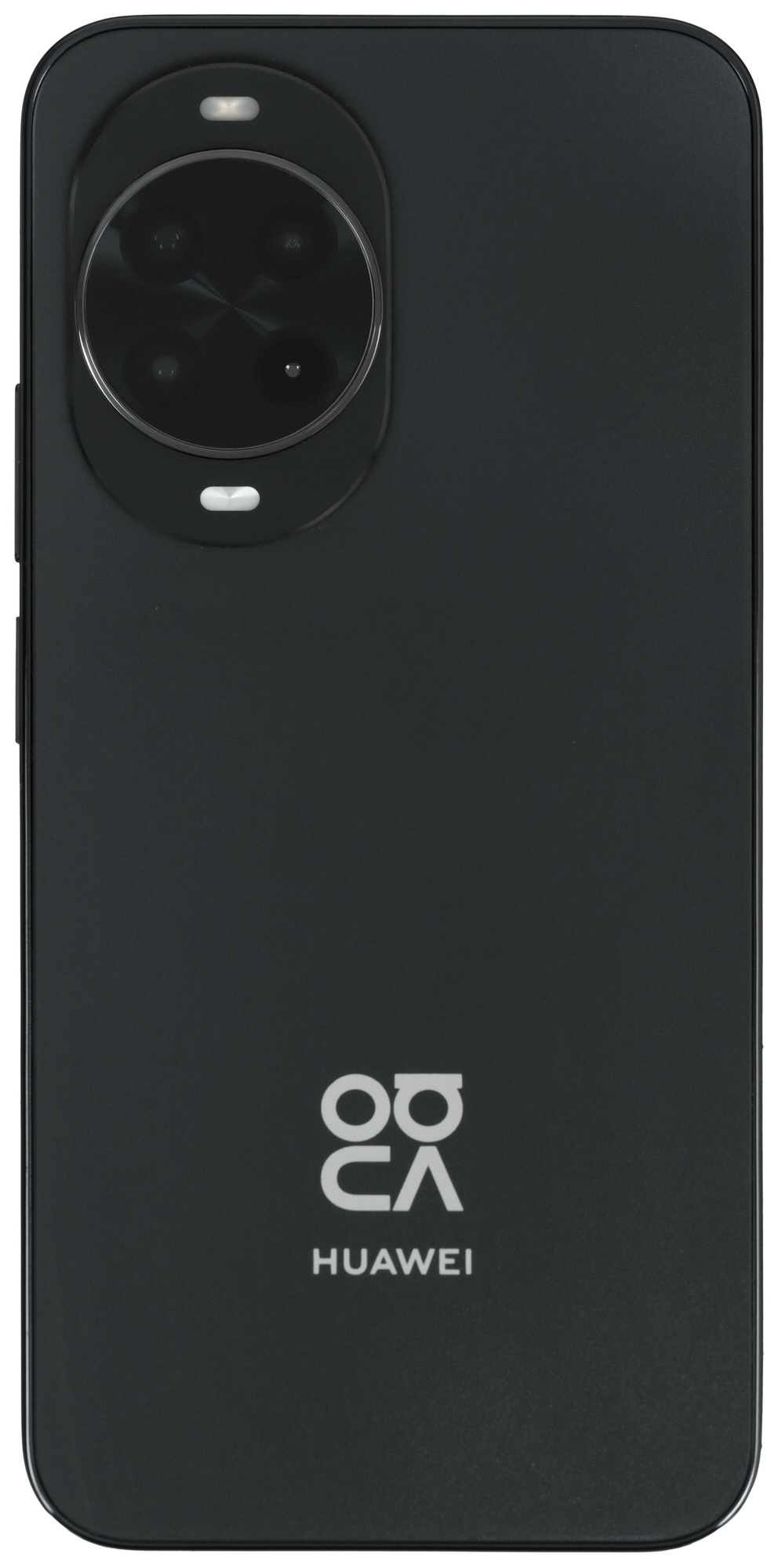Смартфон HUAWEI nova 14 12/512 ГБ черный — фото 3 Смартфон HUAWEI nova 14 12/512 ГБ черный — фото 3