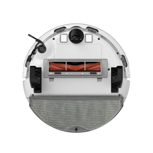 Робот-пылесос Xiaomi Robot Vacuum S40 EU (GL version)