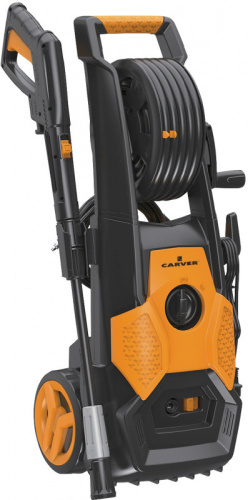 Минимойка Carver CW-1801D 01.023.00004