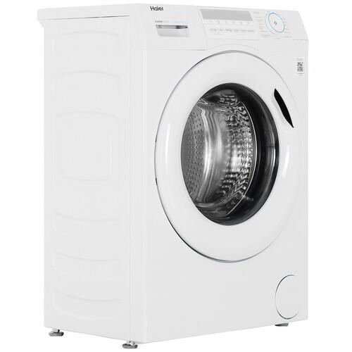 Стиральная машина Haier HW60-BP10929BE белый