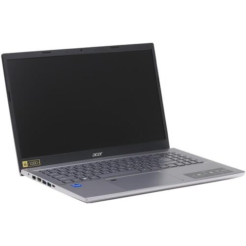 15.6" Ноутбук Acer Aspire 5 A515-57-78PN серый