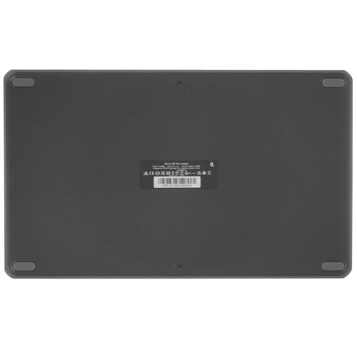 Графический планшет XP-Pen Deco LW