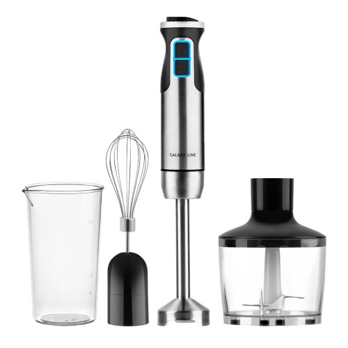 Блендер GALAXY GL 2134