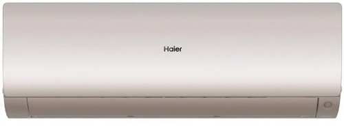 Сплит-система Haier As25S2Sf3Fa-G/1U25S2Sm3Fa Flexis Inverter