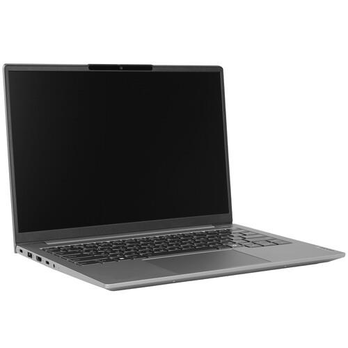 14" Ноутбук Lenovo ThinkBook 14 G7 IML серый