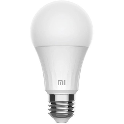 Умная лампочка Mi Smart LED Bulb (Warm White) GPX4026GL EU