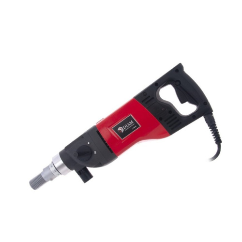 Бурильная установка DIAM ML-160/2НIT 620088