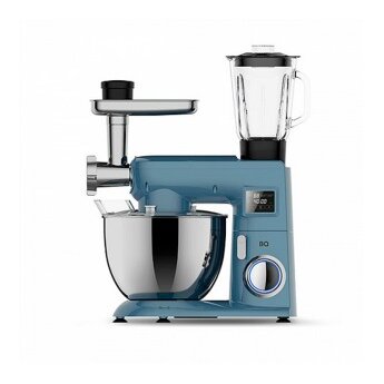 Миксер BQ MX850 Elemental Blue