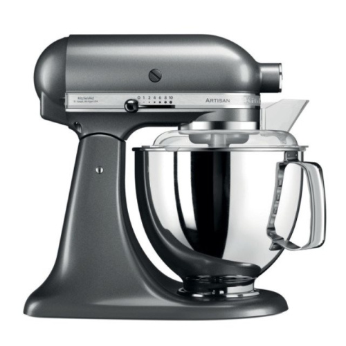 Миксер KitchenAid 5KSM175PSEMS