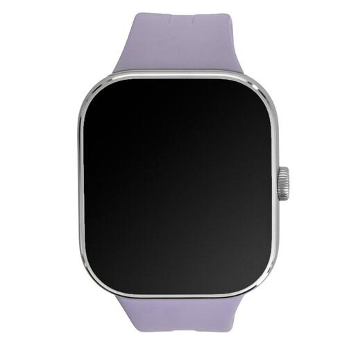 Смарт-часы Xiaomi Redmi Watch 5