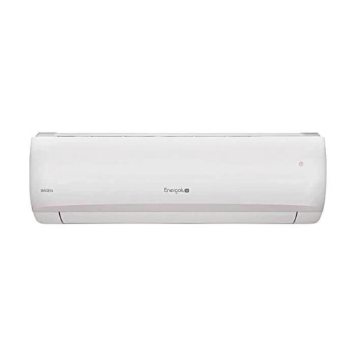 Сплит-система Energolux SAS07BD1-A/SAU07BD1-A Baden
