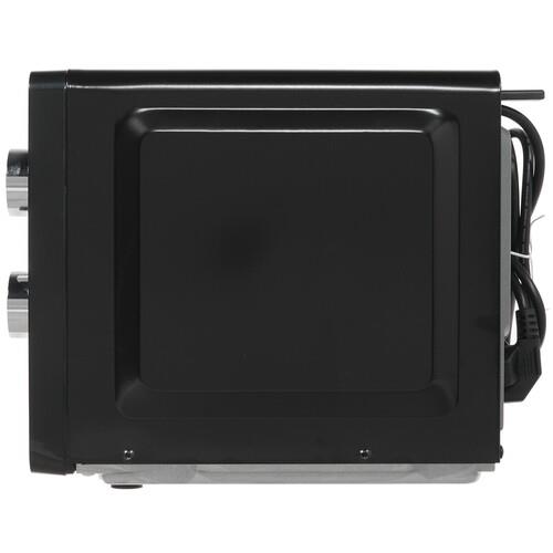 Микроволновая печь Gorenje MO20E1B черный