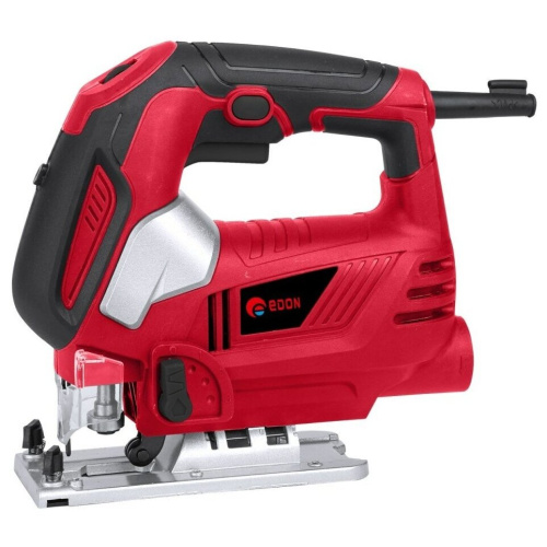 Лобзик EDON JS-100/950RL