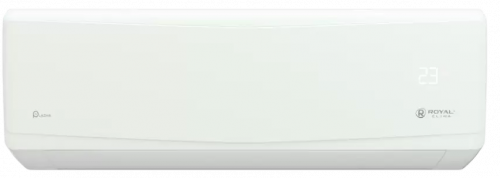 Сплит-система Royal Clima Rc-Gr28Hn/In/Rc-Gr28Hn/Out Grida