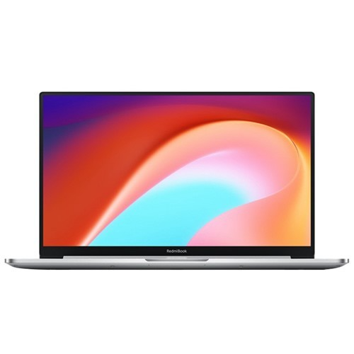 14" Ноутбук Xiaomi RedmiBook 14 | Core i5-12450H | 2.8K 120Hz IPS