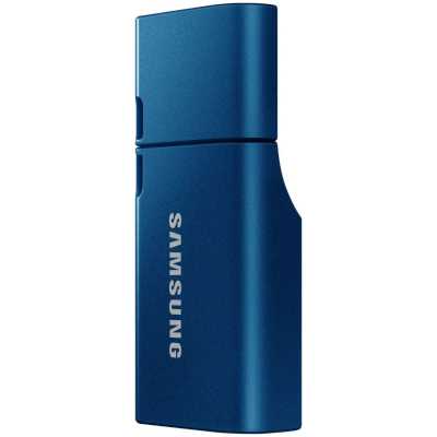 USB-флешка Samsung MUF-512DA/APC 512Gb, USB3.1 Type-C