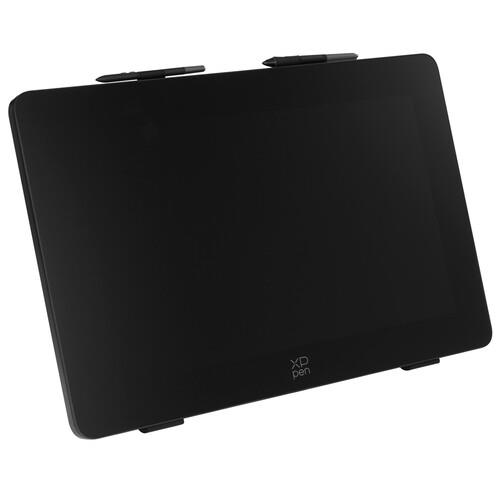 Графический монитор XP-Pen Artist 24 PRO (Gen2)