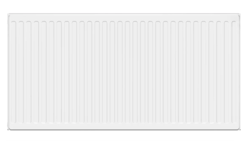 Стальной панельный радиатор Lemax C10 500х800