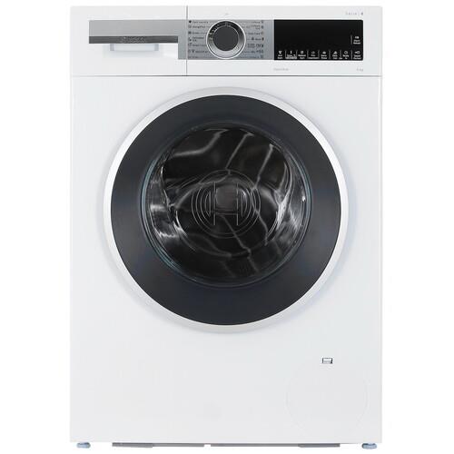 Стиральная машина Bosch WGA242X0ME белый