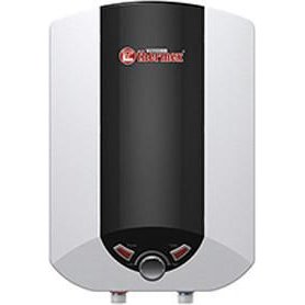 Водонагреватель Thermex Blitz IBL 15 O