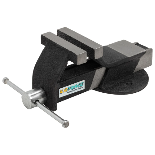 Тиски iLOFORCE IF-6540703(60986)