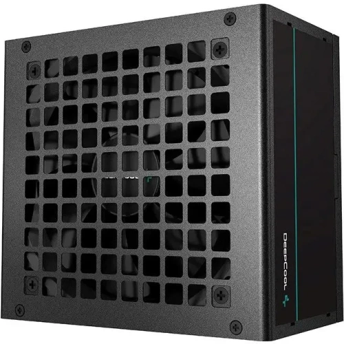 Блок питания DEEPCOOL PF700 (R-PF700D-HA0B-EU) 700W