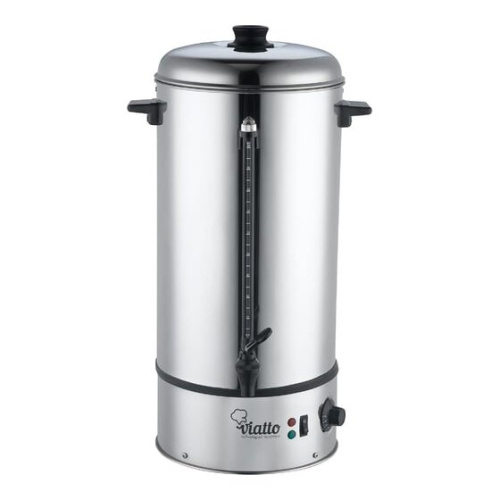 Электрокипятильник наливной Viatto VA-WB20SS (157828) нерж