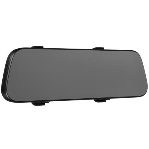 Видеорегистратор-зеркало 70Mai S500