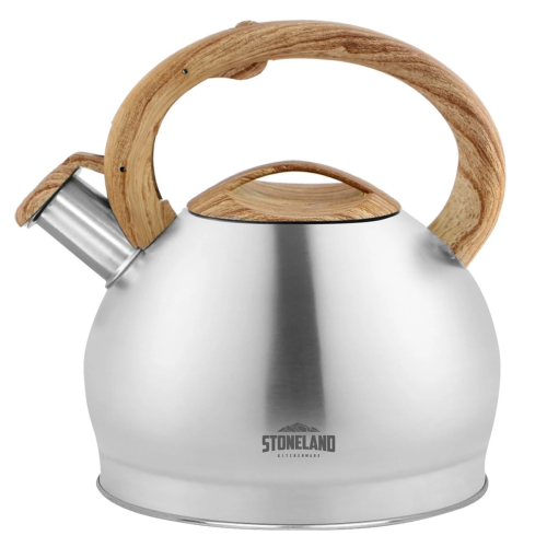 Чайник STONELAND SWK-0112