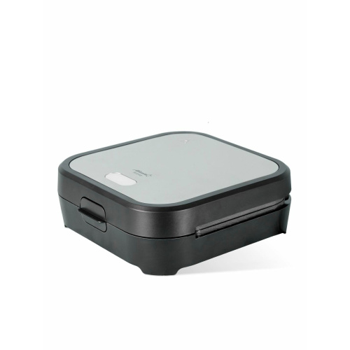 Сэндвичница Atlanta ATH-1079 черный