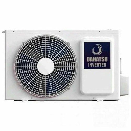 Cплит-система Dahatsu DH-24 I Onyx DC Inverter